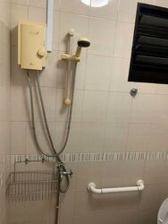 Blk 638 Yio Chu Kang Heights (Ang Mo Kio), HDB 4 Rooms #445921571